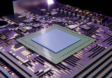 India’s AI Moment: Strengthening the Mobility Ladder through Innovation—An InfoFire Conversation with Ravi Venkatesan