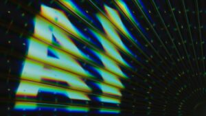 AI Hallucinations in Academic Research: Why Libraries Matter More Than Ever