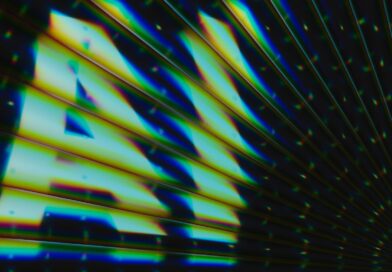 AI Hallucinations in Academic Research: Why Libraries Matter More Than Ever