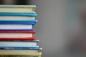 Reading for Pleasure and the School Library in India: A Review of the Evidence
