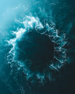 AI, Information Shock, and a New Information Science