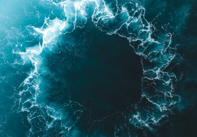 AI, Information Shock, and a New Information Science