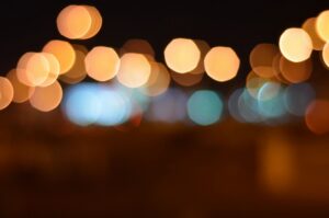 What I Learned as a Graduate Assistant for the Journal for the Association of Information Science and Technology