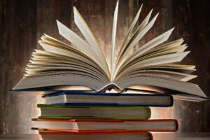 Invisible Achievers No More: A Library Initiative for Building Belonging Among Distance Learners