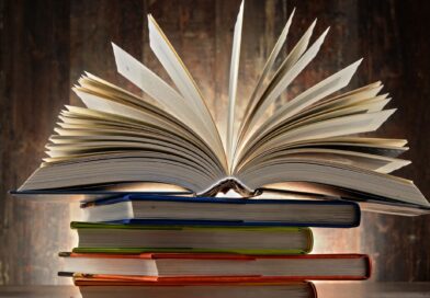 Invisible Achievers No More: A Library Initiative for Building Belonging Among Distance Learners