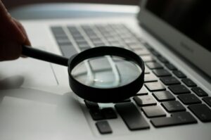 Beyond the Obvious: Enabling Researchers to Incrementally Refine Search Results