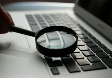 Beyond the Obvious: Enabling Researchers to Incrementally Refine Search Results