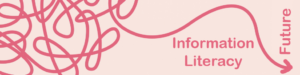 Information Literacy: A Discipline for the Future