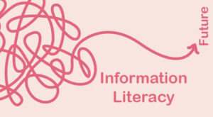 Information Literacy: A Discipline for the Future