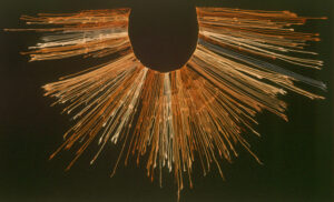Keeping Humans in Practice: What the Quipu and Marshallese Stick Chart Can Teach Us about AI Governance