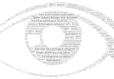 Featured image of the article Information Matters, But Is It Enough to Empower Vulnerable Communities in Negotiating Safer Sexual Practices?