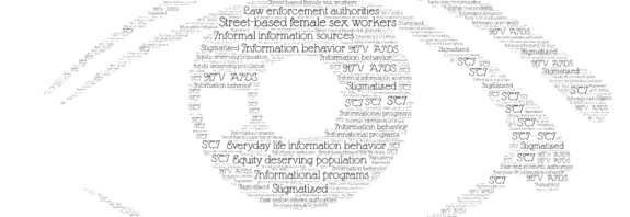 Featured image of the article Information Matters, But Is It Enough to Empower Vulnerable Communities in Negotiating Safer Sexual Practices?