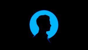 What Your Avatar Reveals and Conceals at Work