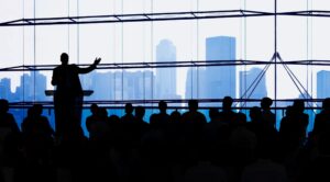 What You Gain By Not Attending Professional Association Conferences