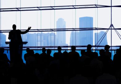 What You Gain By Not Attending Professional Association Conferences