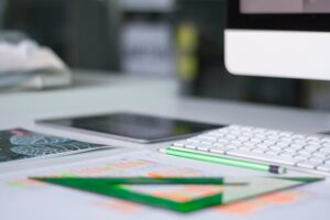 From AI Debate to Learning Design: When Does GenAI Support Student Learning?