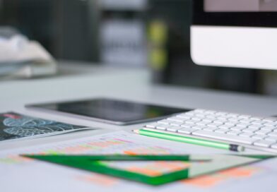 From AI Debate to Learning Design: When Does GenAI Support Student Learning?