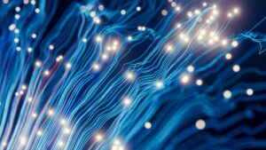 Should We Audit AI Before We Adopt It?