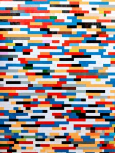 From Duplicate Records to Evolving Scholarly Objects