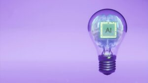 AI-Driven LIS Education: Transforming Pedagogy, Curriculum, and Assessment in South Asia