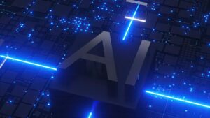 Beyond Large Language Models: Are We Building Intelligence or an Illusion?