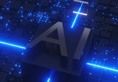 Beyond Large Language Models: Are We Building Intelligence or an Illusion?